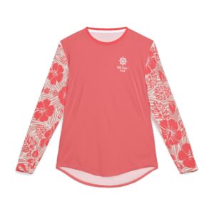 SEAL Team 7 Loose Fit Rash Guard