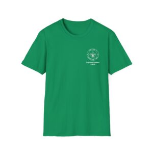 2026 Standard Troop 7 Class B Softstyle T-Shirt