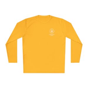 2026 Patrol Long Sleeve Shirt